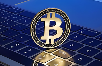 (币安云查)交易所交易界面